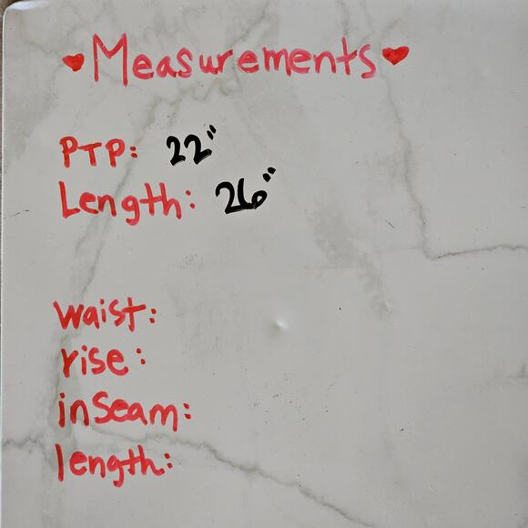 Beach Lunch Lounge Linen Blend Striped Button Down Beachy Shirt Large Preppy - Picture 10 of 11